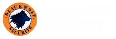 BLACKWOLF SECURITE